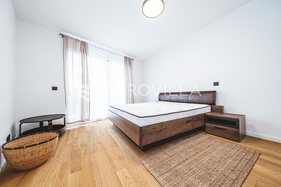 Appartamento Da affittare - Grad Zagreb Trešnjevka - Sjever