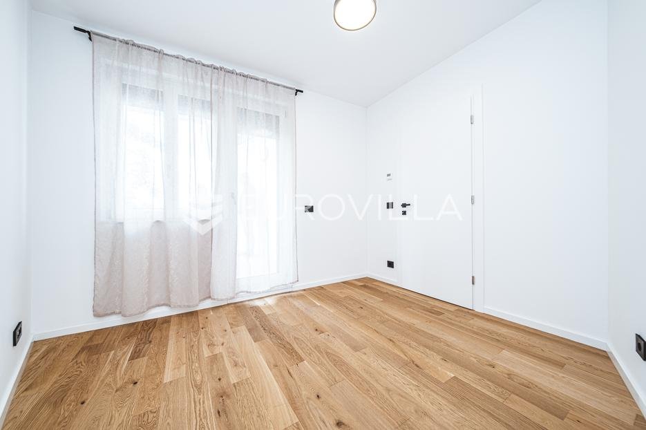 Appartamento Da affittare - Grad Zagreb Trešnjevka - Sjever