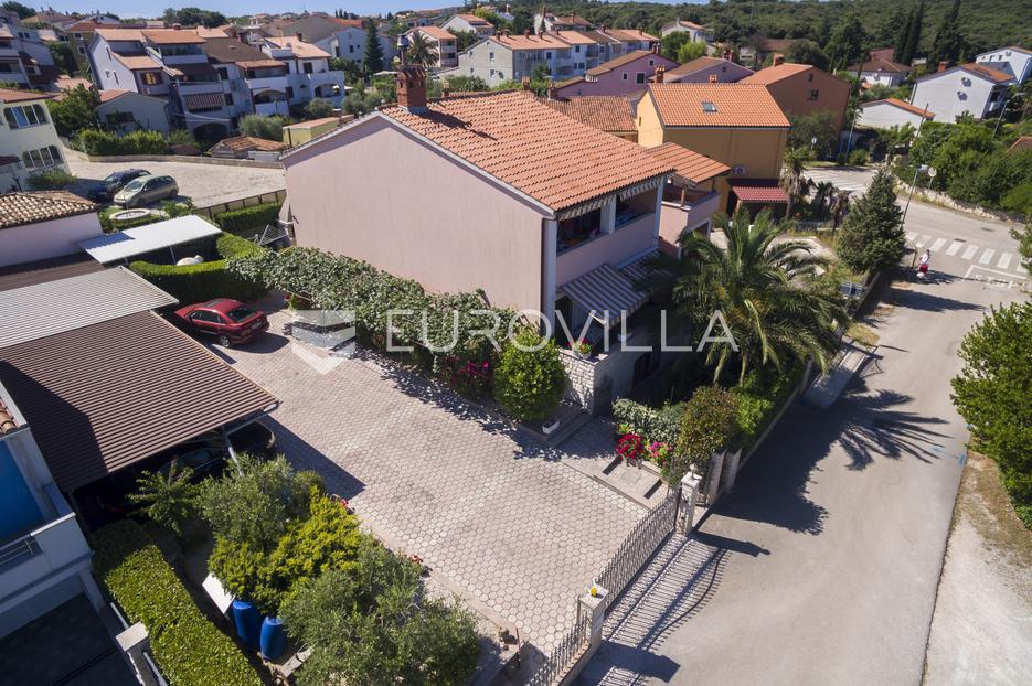 Dom Na predaj -  Pula