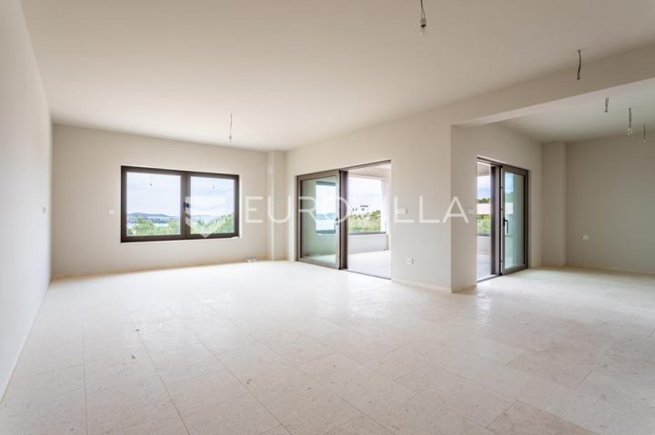 Apartment Zu verkaufen - šibensko-kninska Vodice - foto 3/12