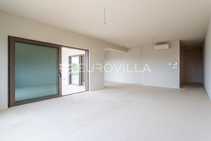 Apartment Zu verkaufen - šibensko-kninska Vodice - foto 4/12