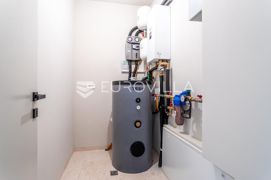 Apartma Naprodaj - Šibensko-kninska Vodice