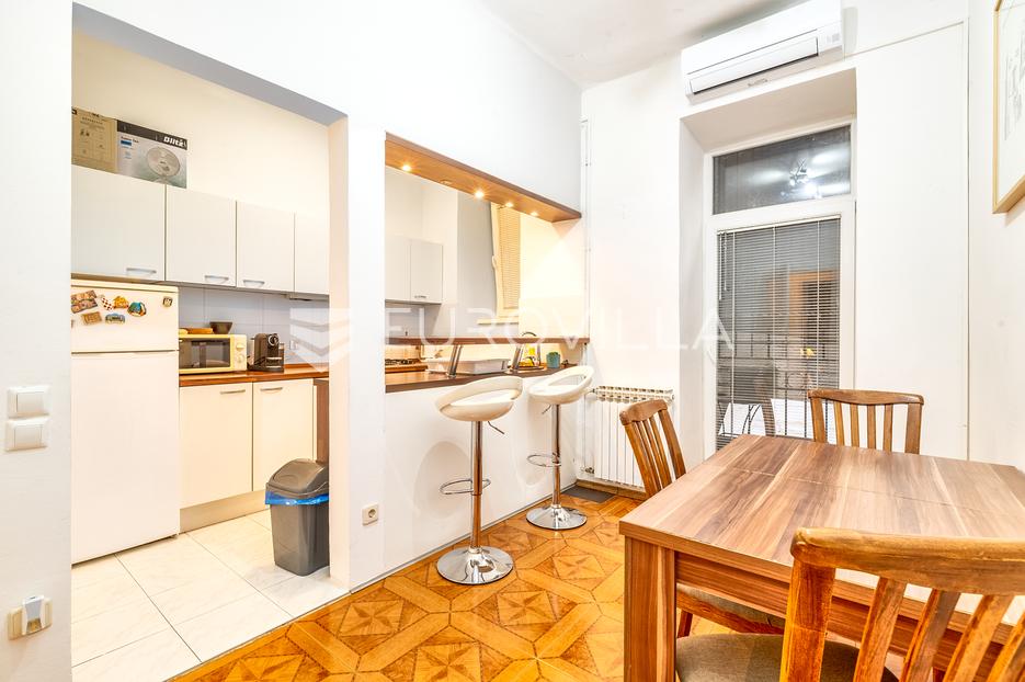 Flat For sale - Donji Grad - foto 3/5