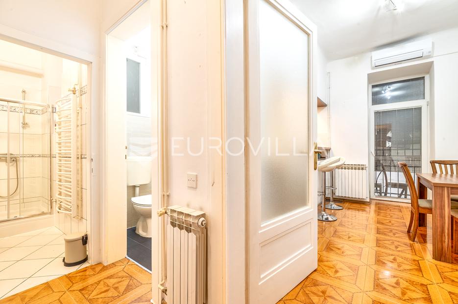 Flat For sale - Donji Grad - foto 5/5