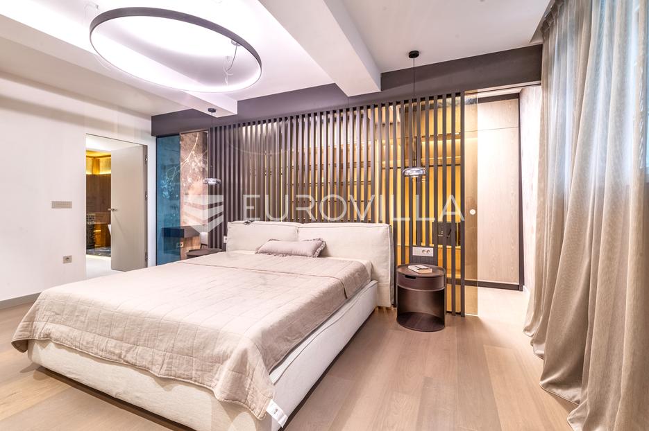 Flat For sale -  Gornji Grad - Medveščak