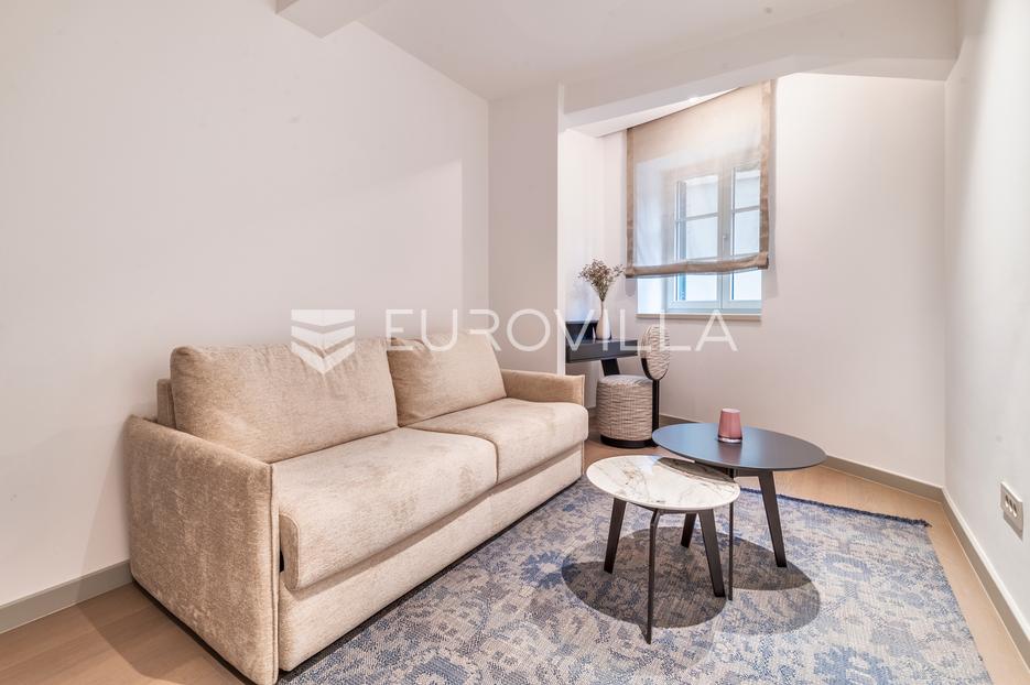 Flat For sale -  Gornji Grad - Medveščak