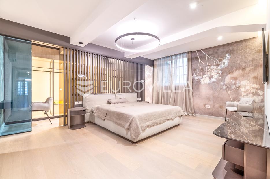 Flat For sale -  Gornji Grad - Medveščak