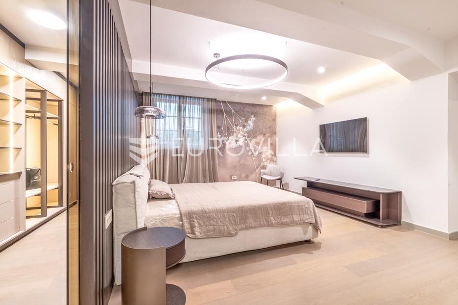 Flat For sale -  Gornji Grad - Medveščak