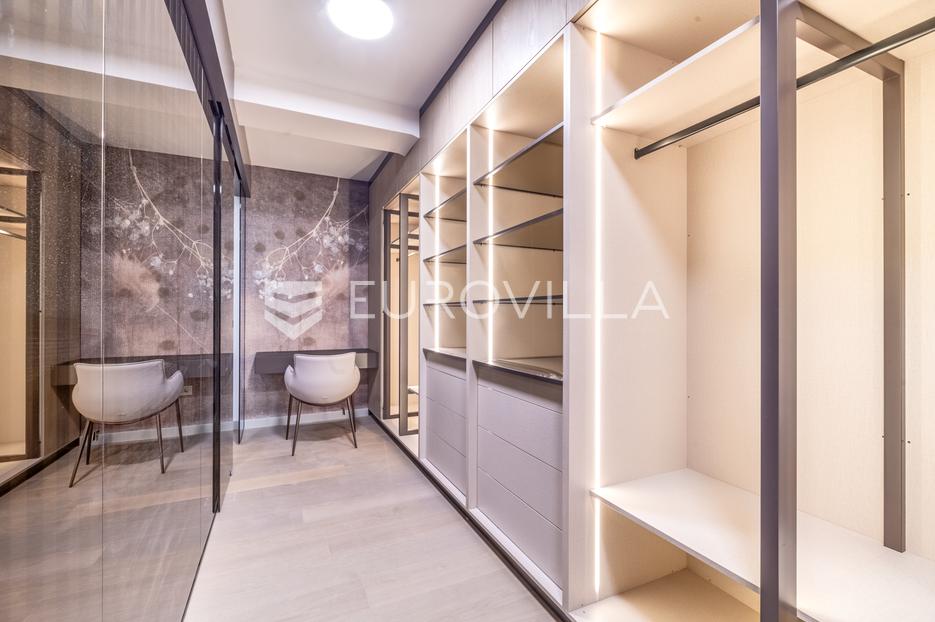 Flat For sale -  Gornji Grad - Medveščak