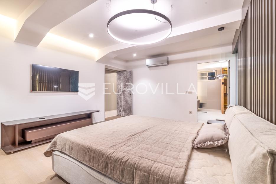 Flat For sale -  Gornji Grad - Medveščak