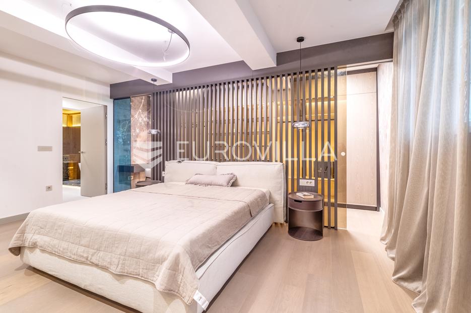 Flat For sale -  Gornji Grad - Medveščak