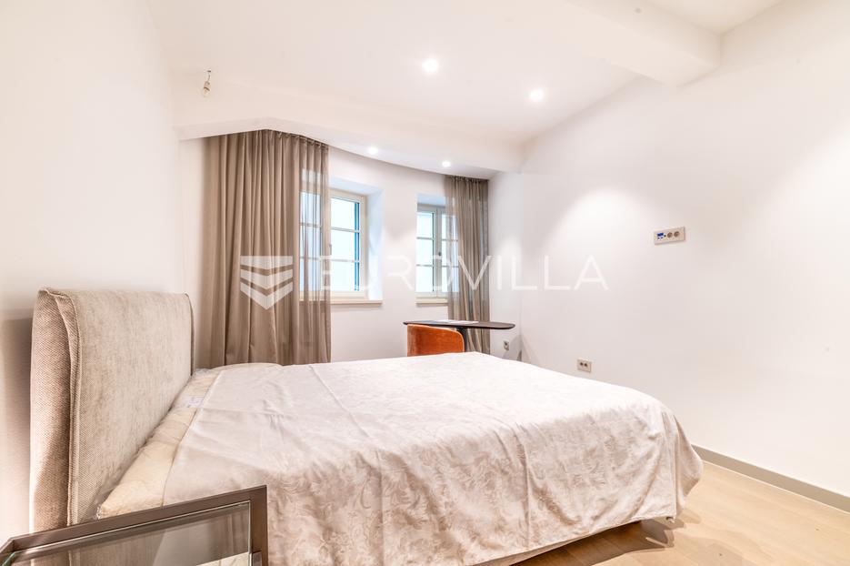 Flat For sale -  Gornji Grad - Medveščak