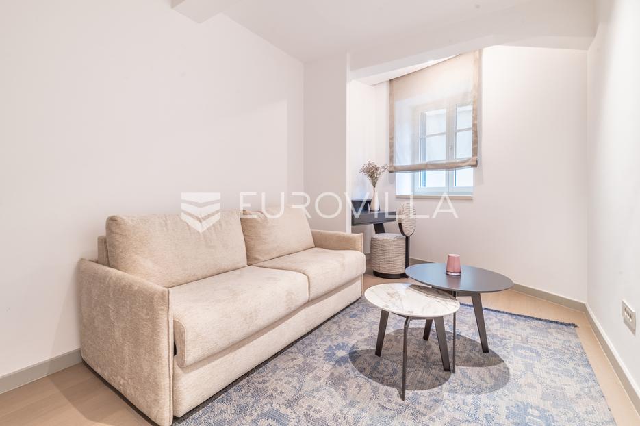 Flat For sale -  Gornji Grad - Medveščak