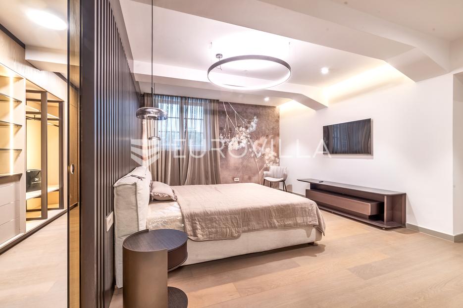 Flat For sale -  Gornji Grad - Medveščak