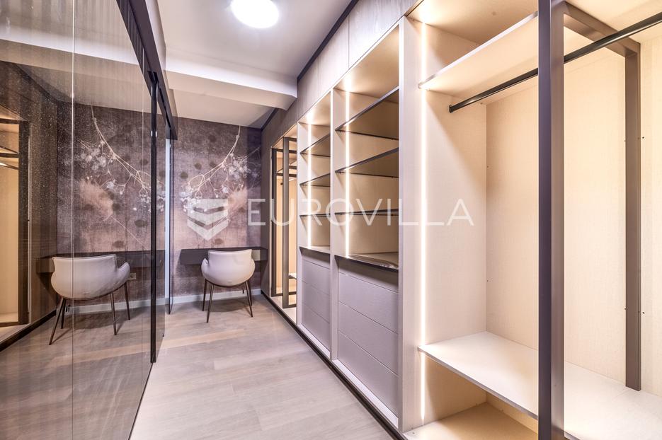 Flat For sale -  Gornji Grad - Medveščak