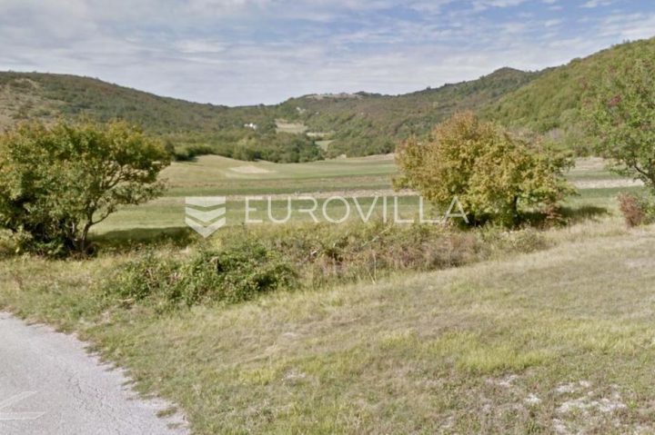 Land For sale Male Mune