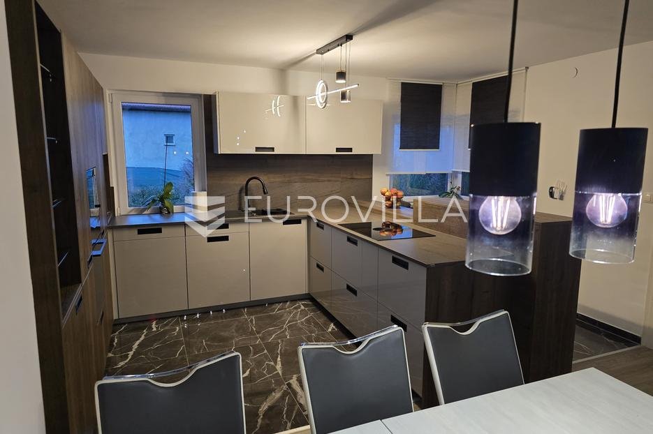 Maison À vendre - Međimurska čakovec - Okolica - foto 1/9