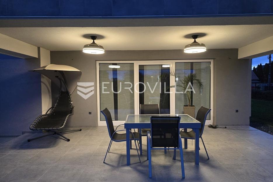 Maison À vendre - Međimurska čakovec - Okolica - foto 2/9