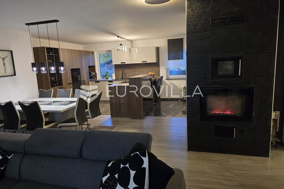 Maison À vendre - Međimurska čakovec - Okolica - foto 3/9