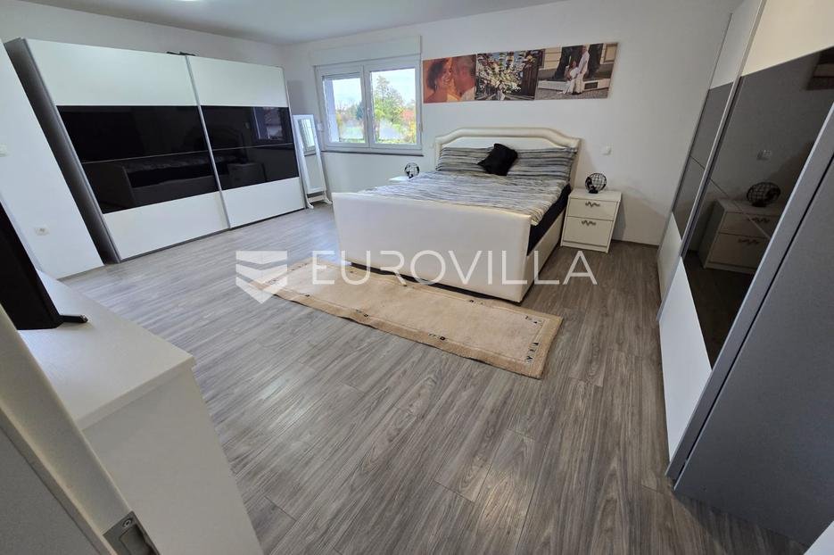 Maison À vendre - Međimurska čakovec - Okolica - foto 4/9