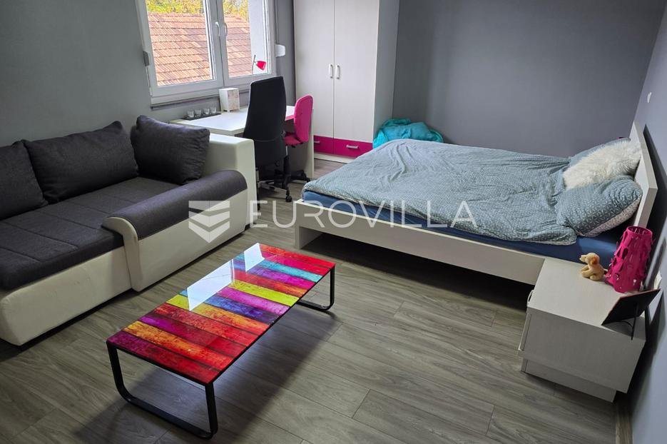 Maison À vendre - Međimurska čakovec - Okolica - foto 5/9