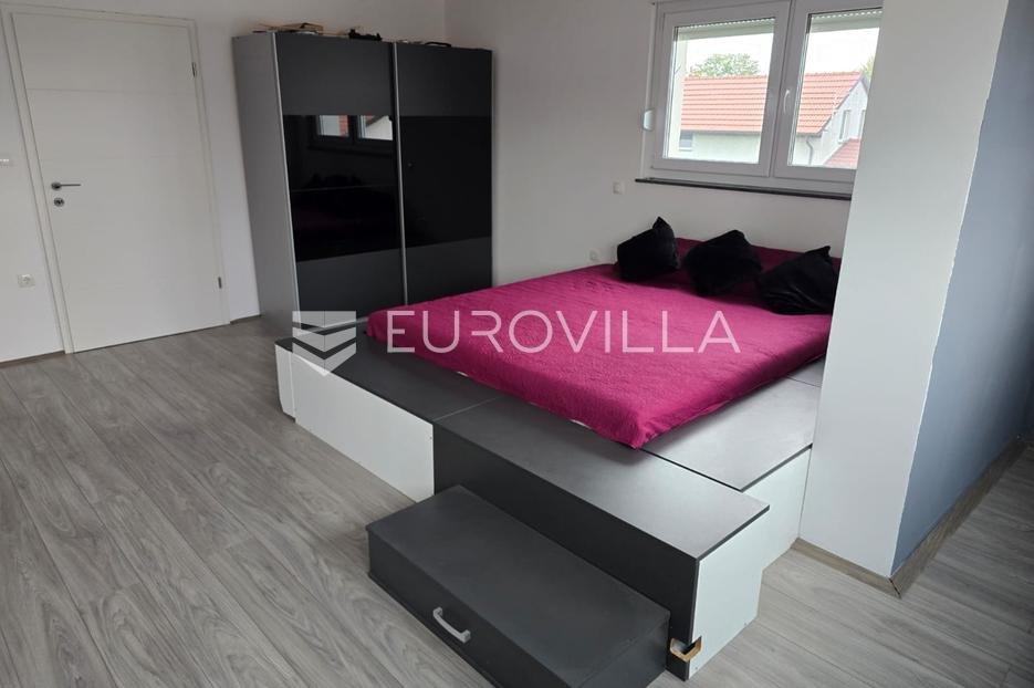 Maison À vendre - Međimurska Čakovec - Okolica