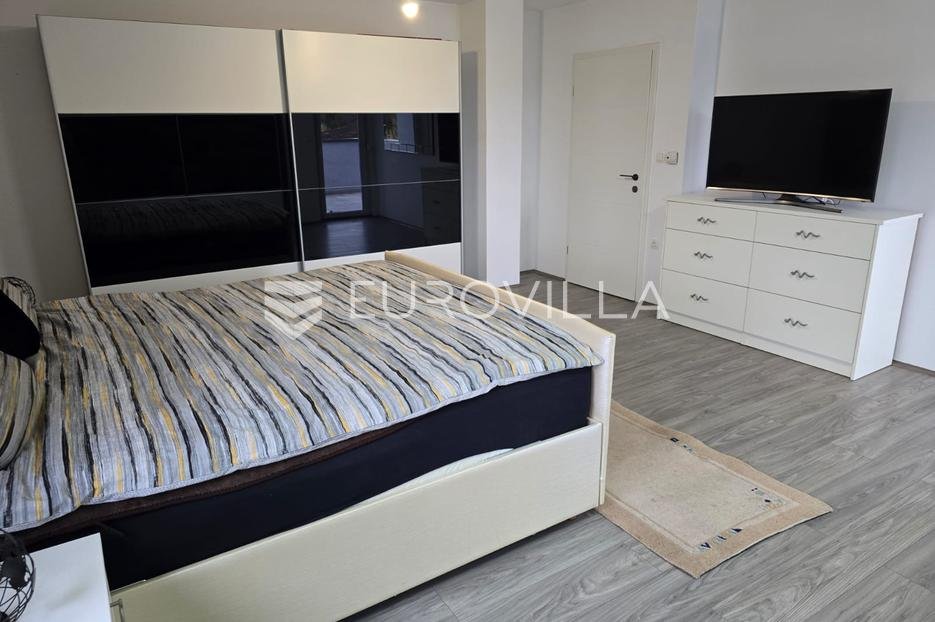 Maison À vendre - Međimurska Čakovec - Okolica