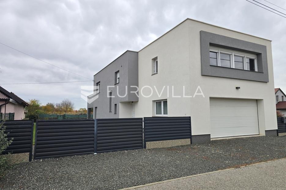 Maison À vendre - Međimurska Čakovec - Okolica