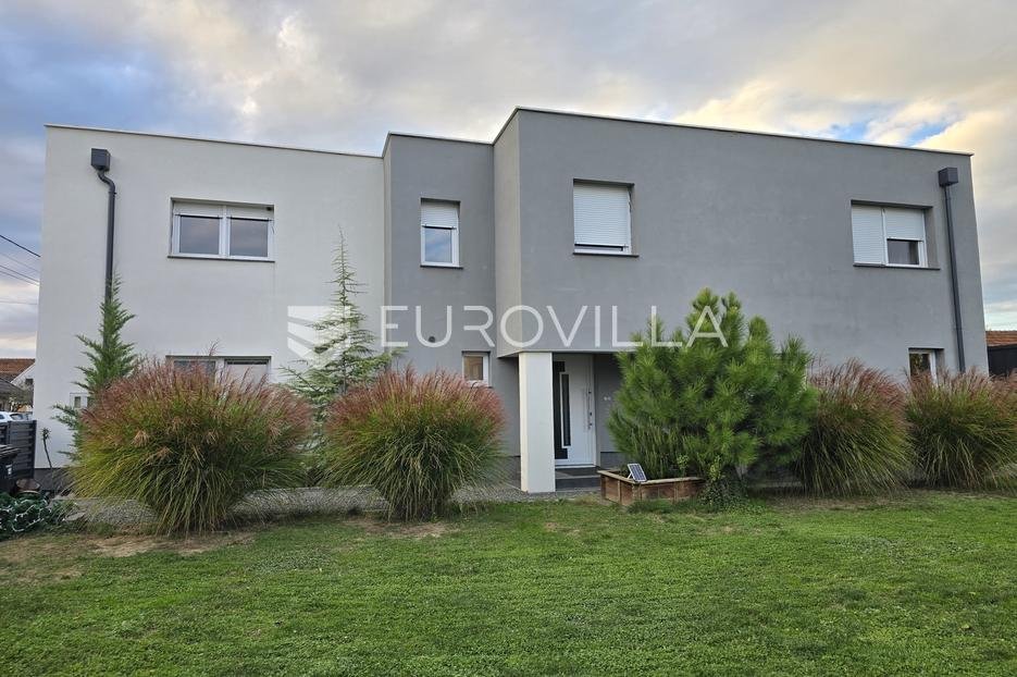 Maison À vendre - Međimurska Čakovec - Okolica