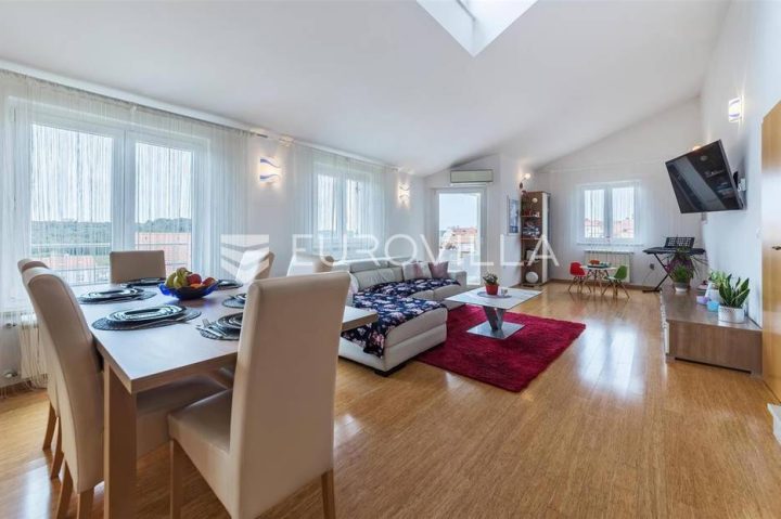 Apartment Zu verkaufen - Istarska Pula - foto 2/14
