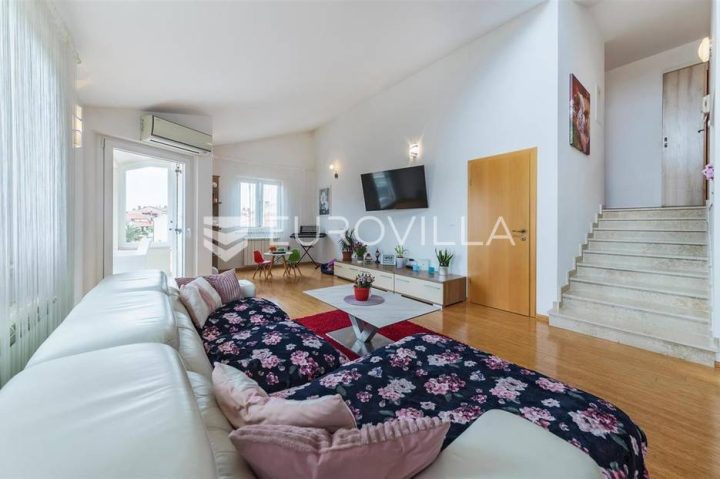 Apartment Zu verkaufen - Istarska Pula - foto 3/14