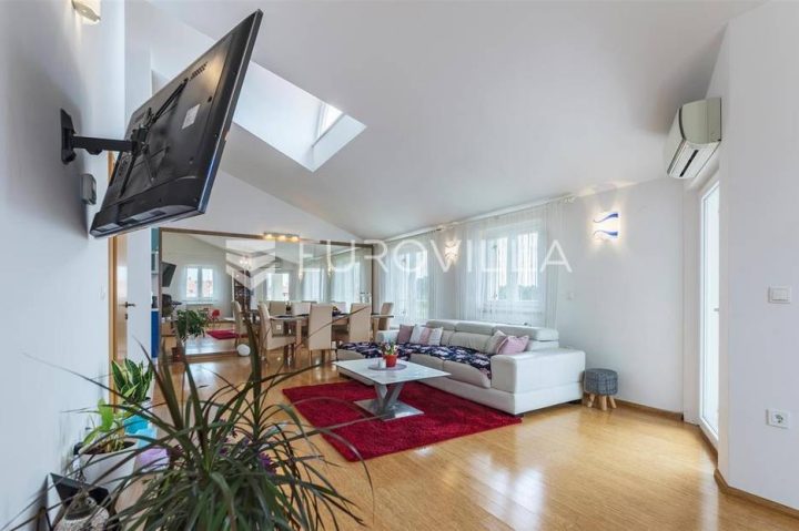 Apartment Zu verkaufen - Istarska Pula - foto 4/14