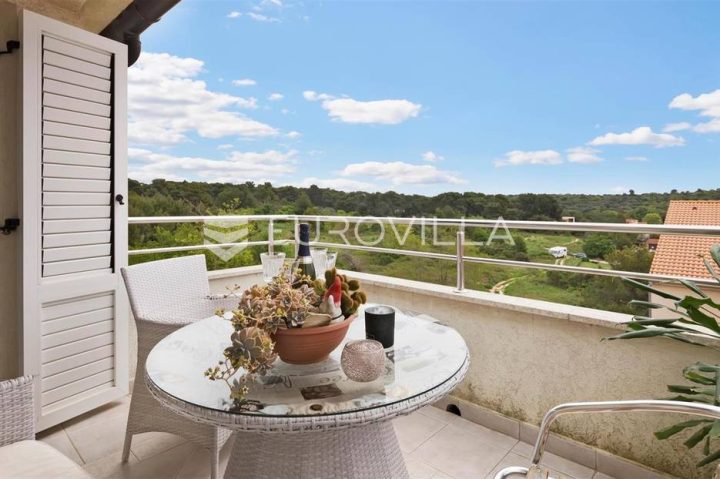 Apartment Zu verkaufen - Istarska Pula - foto 5/14