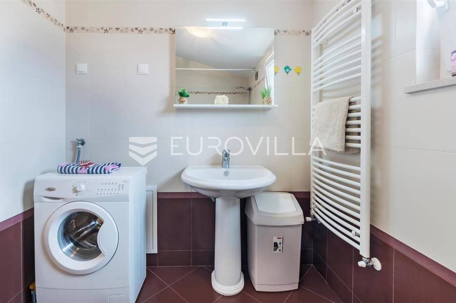 Apartma Naprodaj - Istarska Pula