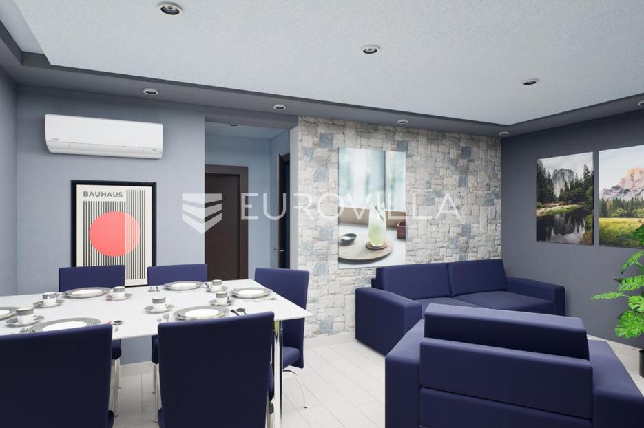 Apartment Zu verkaufen -  Pula