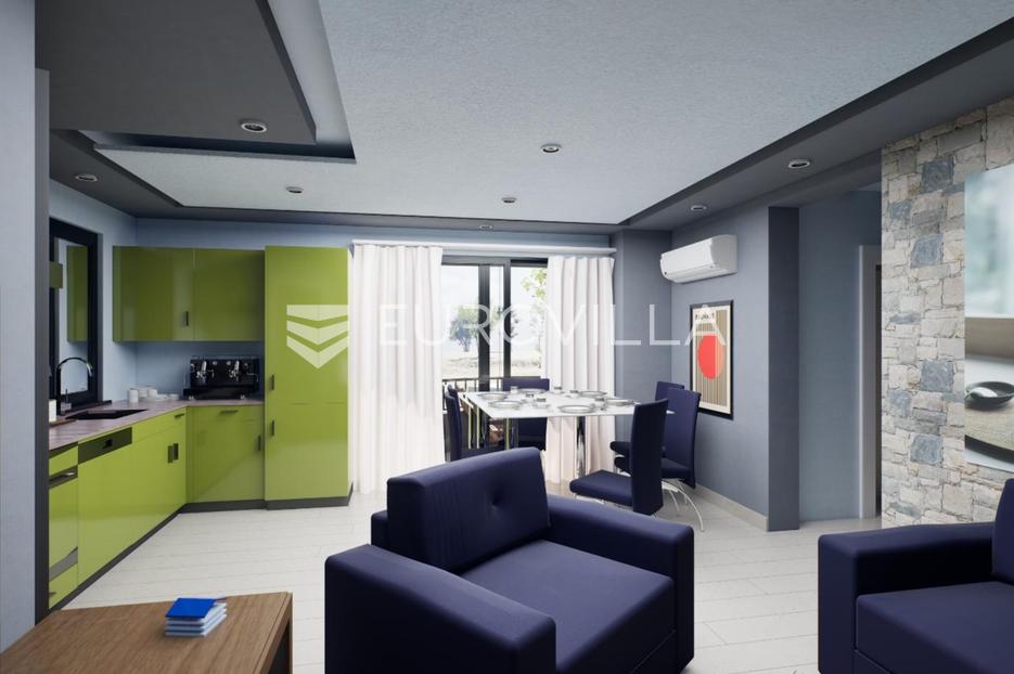 Apartment Zu verkaufen -  Pula