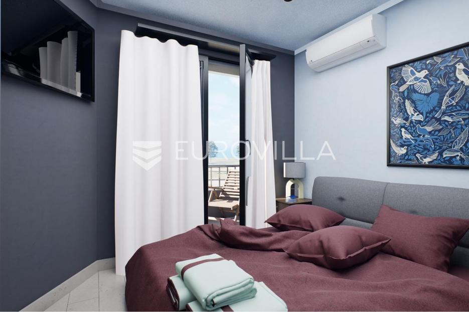 Apartment Zu verkaufen -  Pula