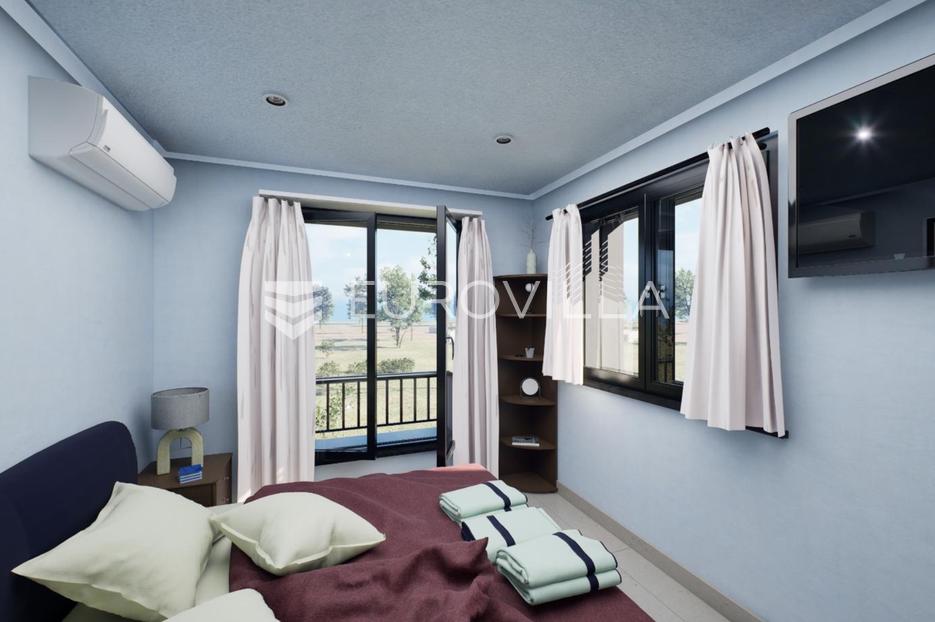 Apartment Zu verkaufen -  Pula