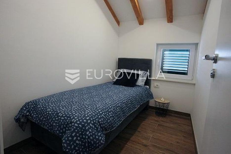 Kuća Na prodaju - Splitsko-dalmatinska Split