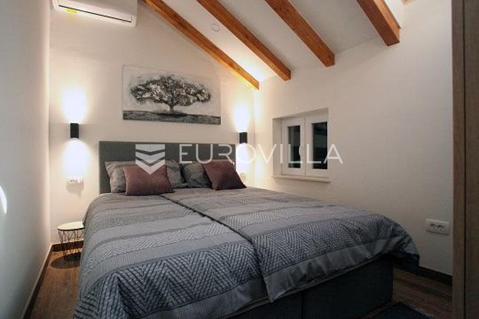 Kuća Na prodaju - Splitsko-dalmatinska Split