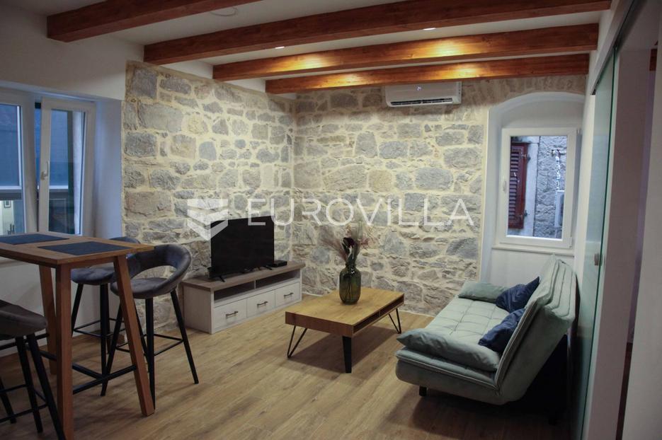 Kuća Na prodaju - Splitsko-dalmatinska Split - foto 2/12