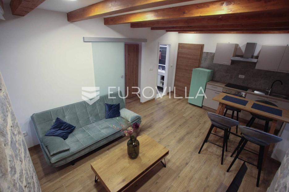 Kuća Na prodaju - Splitsko-dalmatinska Split - foto 3/12