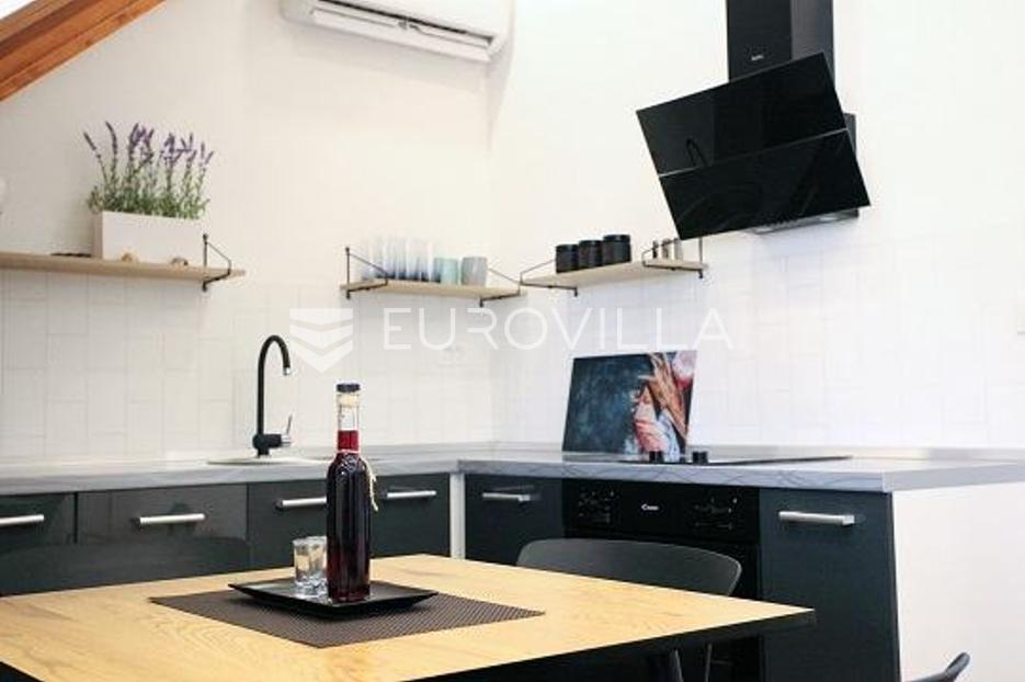 Kuća Na prodaju - Splitsko-dalmatinska Split