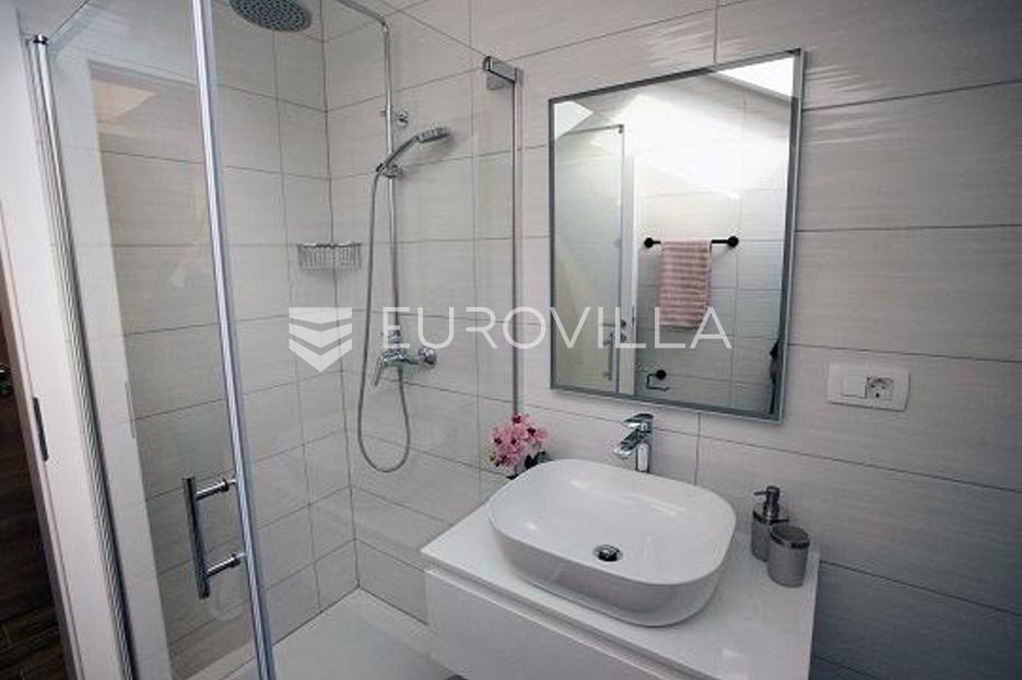 Kuća Na prodaju - Splitsko-dalmatinska Split