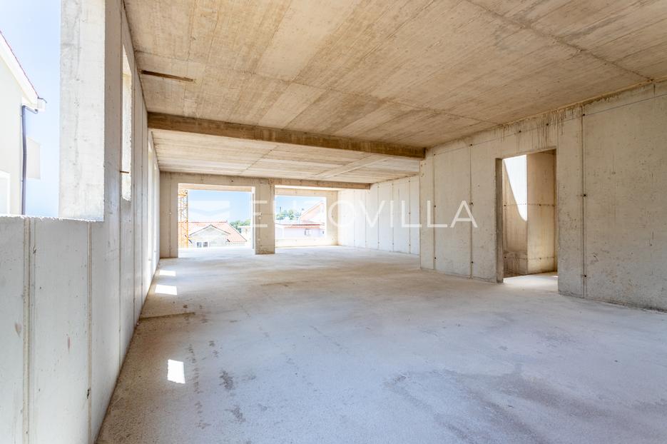 Appartement À vendre - Splitsko-dalmatinska Baška Voda - foto 3/9