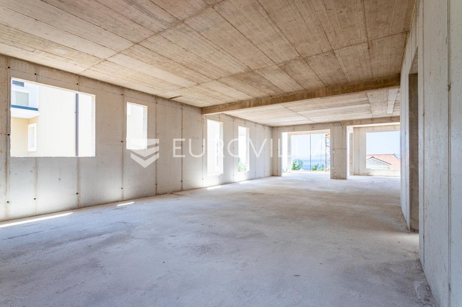 Appartement À vendre - Splitsko-dalmatinska Baška Voda - foto 4/9