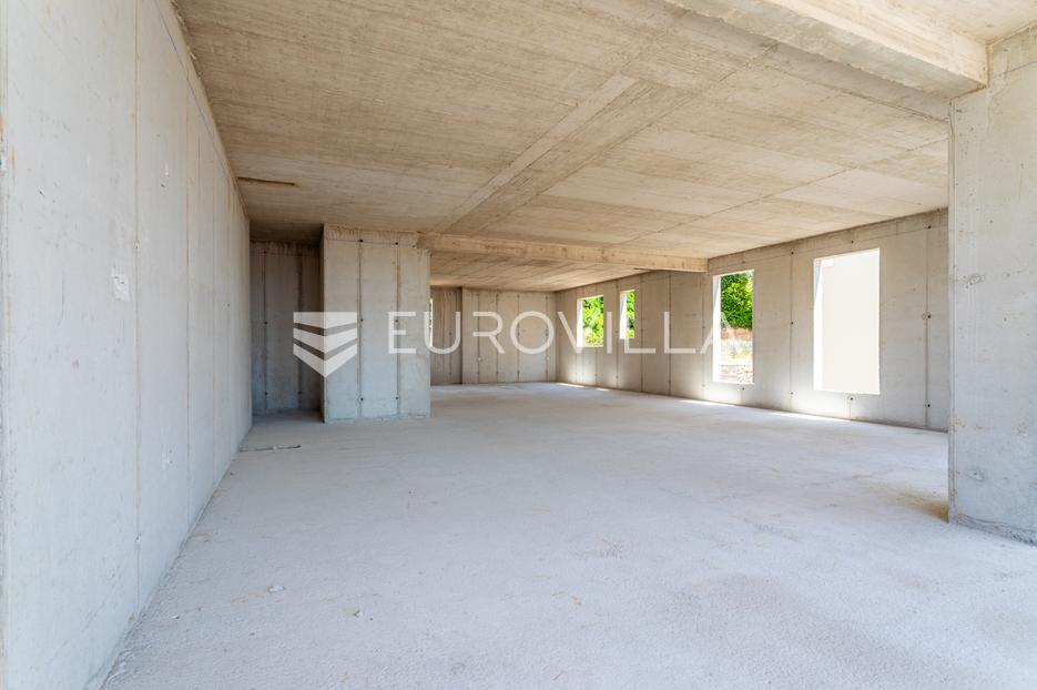 Appartement À vendre - Splitsko-dalmatinska Baška Voda - foto 5/9