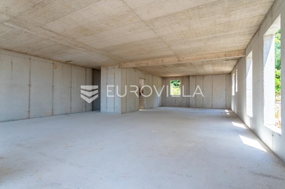 Appartement À vendre - Splitsko-dalmatinska Baška Voda