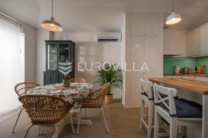 Appartamento In vendita - Primorsko-goranska Opatija - foto 2/12