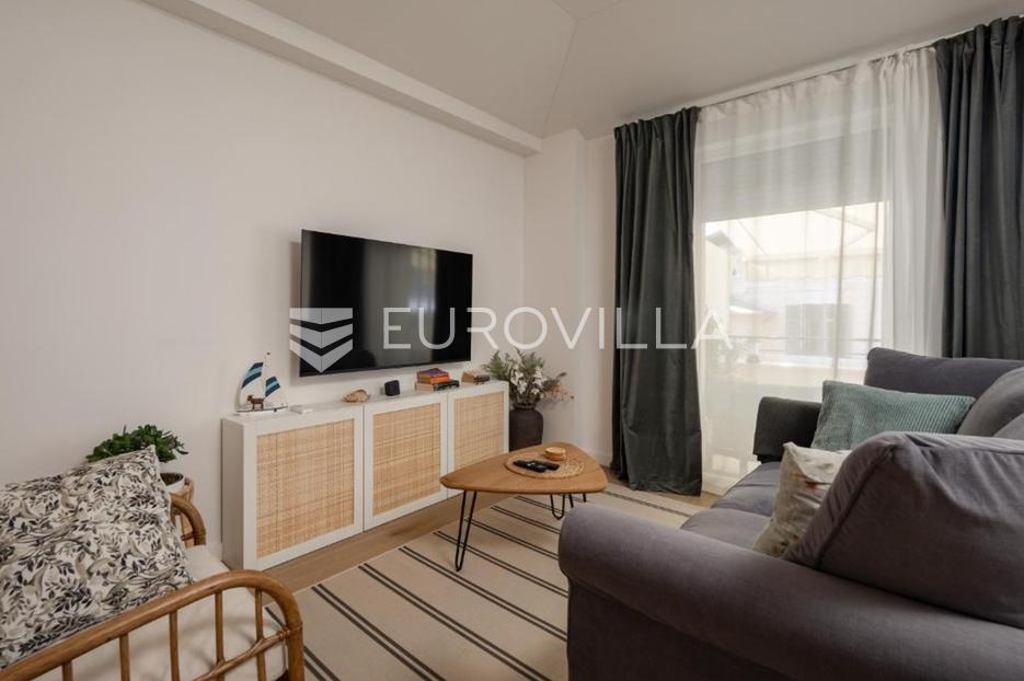 Appartamento In vendita - Primorsko-goranska Opatija - foto 1/12